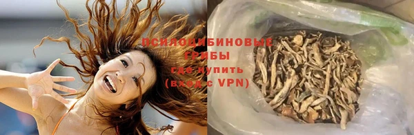 мет Белокуриха